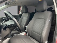 HYUNDAI d'occasion I20 1.0 T-GDi 100ch Hybrid Intuitive DCT-7 de 2020