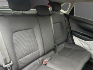 HYUNDAI d'occasion I20 1.0 T-GDi 100ch Hybrid Intuitive DCT-7 de 2020