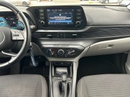 HYUNDAI d'occasion I20 1.0 T-GDi 100ch Hybrid Intuitive DCT-7 de 2020