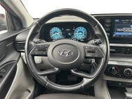 HYUNDAI d'occasion I20 1.0 T-GDi 100ch Hybrid Intuitive DCT-7 de 2020
