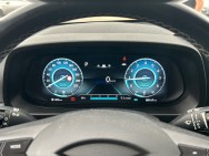 HYUNDAI d'occasion I20 1.0 T-GDi 100ch Hybrid Intuitive DCT-7 de 2020