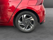 HYUNDAI d'occasion I20 1.0 T-GDi 100ch Hybrid Intuitive DCT-7 de 2020