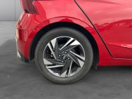 HYUNDAI d'occasion I20 1.0 T-GDi 100ch Hybrid Intuitive DCT-7 de 2020