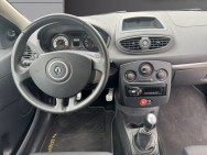 RENAULT d'occasion CLIO RENAULT SPORT CUP 09 2.0 16V de 2012 Saint