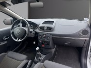 RENAULT d'occasion CLIO RENAULT SPORT CUP 09 2.0 16V de 2012 Saint