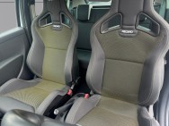 RENAULT d'occasion CLIO RENAULT SPORT CUP 09 2.0 16V de 2012 Saint