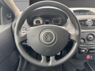 RENAULT d'occasion CLIO RENAULT SPORT CUP 09 2.0 16V de 2012 Saint