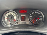 RENAULT d'occasion CLIO RENAULT SPORT CUP 09 2.0 16V de 2012 Saint