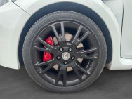 RENAULT d'occasion CLIO RENAULT SPORT CUP 09 2.0 16V de 2012 Saint