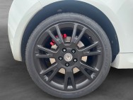 RENAULT d'occasion CLIO RENAULT SPORT CUP 09 2.0 16V de 2012 Saint