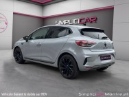 RENAULT d'occasion CLIO 1.6 E-TECH 145 ESPRIT ALPINE de 2023