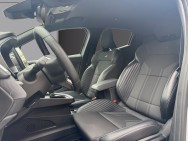 RENAULT d'occasion CLIO 1.6 E-TECH 145 ESPRIT ALPINE de 2023
