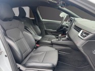 RENAULT d'occasion CLIO 1.6 E-TECH 145 ESPRIT ALPINE de 2023