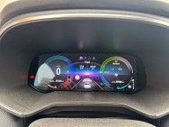 RENAULT d'occasion CLIO 1.6 E-TECH 145 ESPRIT ALPINE de 2023
