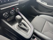 RENAULT d'occasion CLIO 1.6 E-TECH 145 ESPRIT ALPINE de 2023