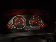 BMW d'occasion SERIE 4 420dA 184ch Sport de 2013 Arras (62)﻿