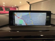 BMW d'occasion SERIE 4 420dA 184ch Sport de 2013 Arras (62)﻿