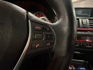 BMW d'occasion SERIE 4 420dA 184ch Sport de 2013 Arras (62)﻿