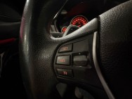 BMW d'occasion SERIE 4 420dA 184ch Sport de 2013 Arras (62)﻿