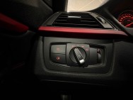 BMW d'occasion SERIE 4 420dA 184ch Sport de 2013 Arras (62)﻿