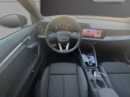 AUDI d'occasion A3 35 TDI de 2026 Nice (06)﻿
