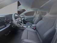 AUDI d'occasion A3 35 TDI de 2026 Nice (06)﻿