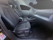 AUDI d'occasion A3 35 TDI de 2026 Nice (06)﻿