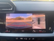 AUDI d'occasion A3 35 TDI de 2026 Nice (06)﻿