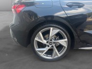 AUDI d'occasion A3 35 TDI de 2026 Nice (06)﻿