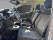 CITROEN d'occasion C3 III 1.5 BLUE HDI 100 FEEL BUSINESS de 2021