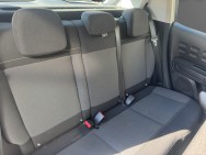 CITROEN d'occasion C3 III 1.5 BLUE HDI 100 FEEL BUSINESS de 2021