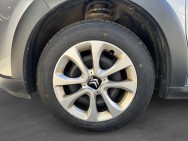 CITROEN d'occasion C3 III 1.5 BLUE HDI 100 FEEL BUSINESS de 2021