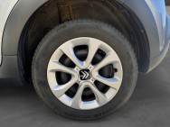 CITROEN d'occasion C3 III 1.5 BLUE HDI 100 FEEL BUSINESS de 2021