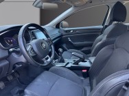 RENAULT d'occasion MEGANE IV 1.5 BLUE DCI 115 BUSINESS de 2020 Salon