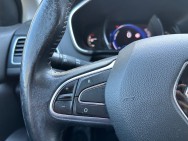 RENAULT d'occasion MEGANE IV 1.5 BLUE DCI 115 BUSINESS de 2020 Salon