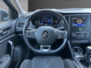 RENAULT d'occasion MEGANE IV 1.5 BLUE DCI 115 BUSINESS de 2020 Salon