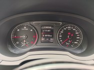 AUDI d'occasion Q3 2.0 TDI 120 S-Line de 2016 Perpignan (66)﻿
