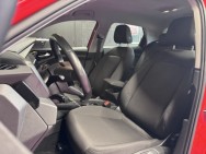 AUDI d'occasion A1 30 TFSI 116ch Design Luxe S tronic 7 de 2019