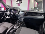 AUDI d'occasion A1 30 TFSI 116ch Design Luxe S tronic 7 de 2019