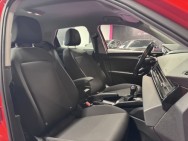 AUDI d'occasion A1 30 TFSI 116ch Design Luxe S tronic 7 de 2019