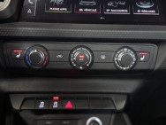 AUDI d'occasion A1 30 TFSI 116ch Design Luxe S tronic 7 de 2019