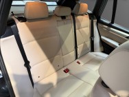 BMW d'occasion X3 20D XLINE BA de 2016 Le Havre (76)﻿