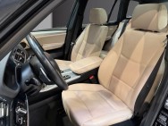 BMW d'occasion X3 20D XLINE BA de 2016 Le Havre (76)﻿