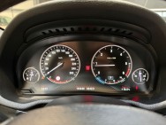 BMW d'occasion X3 20D XLINE BA de 2016 Le Havre (76)﻿