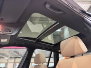BMW d'occasion X3 20D XLINE BA de 2016 Le Havre (76)﻿