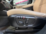 BMW d'occasion X3 20D XLINE BA de 2016 Le Havre (76)﻿