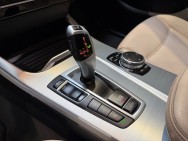 BMW d'occasion X3 20D XLINE BA de 2016 Le Havre (76)﻿