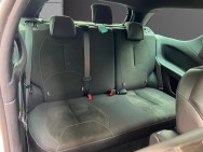 DS d'occasion DS3 1.2 110 SO CHIC EAT6 AUTO de 2017 Le Raincy (93)﻿