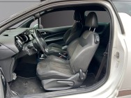 DS d'occasion DS3 1.2 110 SO CHIC EAT6 AUTO de 2017 Le Raincy (93)﻿