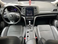 RENAULT d'occasion MEGANE IV 1.5 BLUE DCI 115 INTENS AUTO de 2021 Le